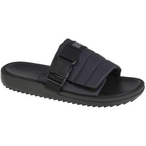 Levis, Herren, Hausschuhe, Tahoma 234236-1701-559 - 38, Schwarz, (38) Levis, Herren, Hausschuhe, Tahoma 234236-1701-559 - 38, Schwarz, (38)