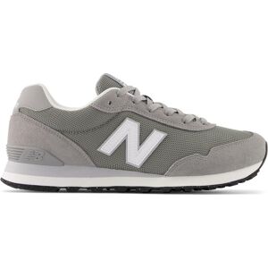 New Balance, Herren, Sneakers, ML515GRY, Grau, (44) New Balance, Herren, Sneakers, ML515GRY, Grau, (44)
