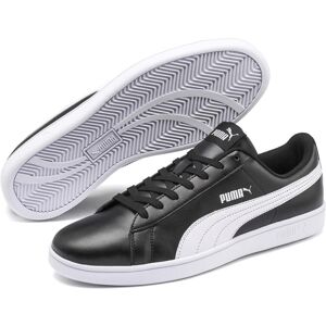 Puma Herren, Sneakers, Up, Schwarz, (37) Puma Herren, Sneakers, Up, Schwarz, (37)
