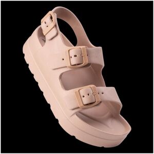 Mares, Unisex, Sandalen, Martes Damskie Sandały NAZE WO'S, (40) Mares, Unisex, Sandalen, Martes Damskie Sandały NAZE WO'S, (40)