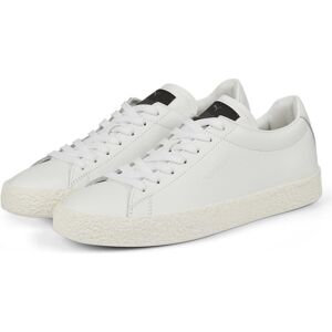 Puma Unisex, Sneakers, Weekend AC Milan, Weiss, (42.5) Puma Unisex, Sneakers, Weekend AC Milan, Weiss, (42.5)