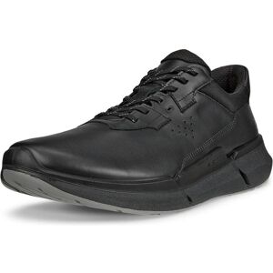 Ecco Herren, Sneakers, BIOM 2.2, Schwarz, (45) Ecco Herren, Sneakers, BIOM 2.2, Schwarz, (45)
