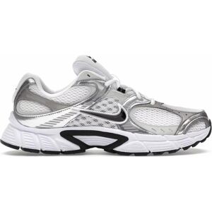 Nike, Herren, Sneakers, V5 RNR Men"s Shoes HJ5228 Shoes, Weiss, Grau, (45) Nike, Herren, Sneakers, V5 RNR Men"s Shoes HJ5228 Shoes, Weiss, Grau, (45)