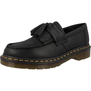Dr. Martens, Damen, Halbschuhe, 967433, Schwarz, (36) Dr. Martens, Damen, Halbschuhe, 967433, Schwarz, (36)