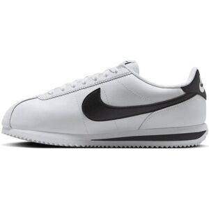 Nike, Herren, Sneakers, Cortez Lederschuhe, (39) Nike, Herren, Sneakers, Cortez Lederschuhe, (39)