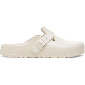 Birkenstock, Herren, Sandalen, Boston EVA Eggshell (1027381), Schwarz, (45) Birkenstock, Herren, Sandalen, Boston EVA Eggshell (1027381), Schwarz, (45)