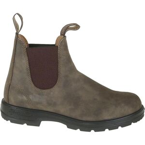 Blundstone, Herren, Boots + Stiefel, 585, Braun, (42, 42.5) Blundstone, Herren, Boots + Stiefel, 585, Braun, (42, 42.5)