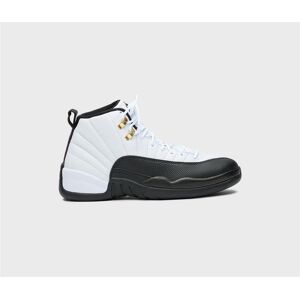 Air Jordan, Herren, Sneakers, Jordan 12 Retro French Blue (2025), Gelb, Weiss, Schwarz, (41) Air Jordan, Herren, Sneakers, Jordan 12 Retro French Blue (2025), Gelb, Weiss, Schwarz, (41)