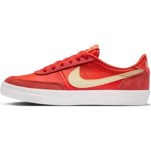 Nike, Herren, Sneakers, Killshot Lederschuhe, (38.5) Nike, Herren, Sneakers, Killshot Lederschuhe, (38.5)