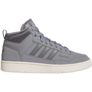 Adidas Sneakers, Rapid Court Mid Winterized Schuhe, (42) Adidas Sneakers, Rapid Court Mid Winterized Schuhe, (42)
