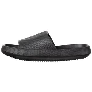 Okko, Hausschuhe, SLIPPER 44/45 BLACK, Schwarz, (44, 45) Okko, Hausschuhe, SLIPPER 44/45 BLACK, Schwarz, (44, 45)