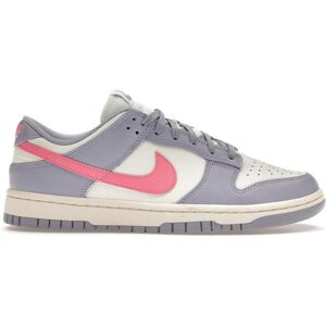 Nike, Damen, Sneakers, Dunk Low Indigo Haze (Women's), Violett, (40) Nike, Damen, Sneakers, Dunk Low Indigo Haze (Women's), Violett, (40)