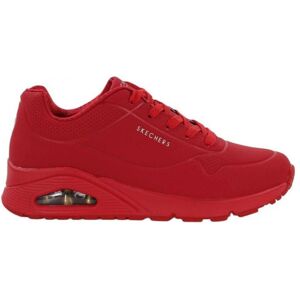 Skechers, Mädchen, Sneakers, Uno Stand Air Schuhe, (29) Skechers, Mädchen, Sneakers, Uno Stand Air Schuhe, (29)