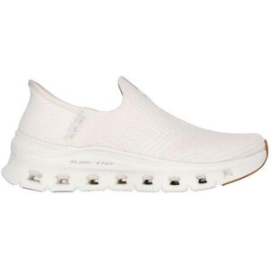 SKECHERS Glide Step Pro Sneakers - Lässiges Leder SKECHERS Glide Step Pro Sneakers - Lässiges Leder