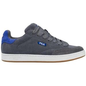 FILA, Herren, Sneakers, Boldbay Herrenschuhe, (41) FILA, Herren, Sneakers, Boldbay Herrenschuhe, (41)