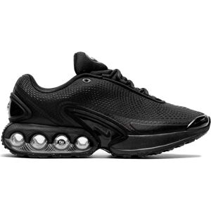 Nike, Herren, Sneakers, Air Max Dn, Schwarz, Grau, (41) Nike, Herren, Sneakers, Air Max Dn, Schwarz, Grau, (41)