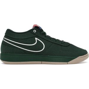 Nike, Herren, Sneakers, Book 1 Flagstaff, Grün, (45) Nike, Herren, Sneakers, Book 1 Flagstaff, Grün, (45)