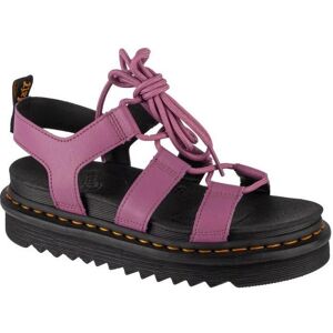 Dr. Martens, Sandalen, Nartilla Hydro Sandalen, (40) Dr. Martens, Sandalen, Nartilla Hydro Sandalen, (40)