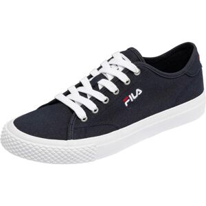 FILA, Damen, Sneakers, POINTER CLASSIC wmn, Blau, (37) FILA, Damen, Sneakers, POINTER CLASSIC wmn, Blau, (37)