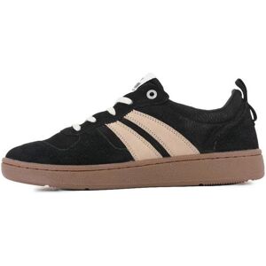 Palladium, Unisex, Sneakers, Pallacup Flame OG, Braun, Schwarz, (43) Palladium, Unisex, Sneakers, Pallacup Flame OG, Braun, Schwarz, (43)