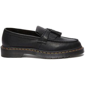 Dr. Martens, Herren, Halbschuhe, Loafer ADRIAN, Schwarz, (46) Dr. Martens, Herren, Halbschuhe, Loafer ADRIAN, Schwarz, (46)