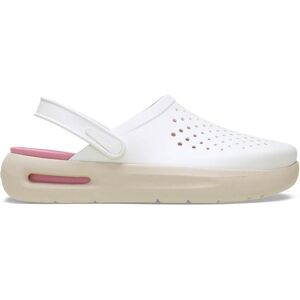 Crocs, Unisex, Hausschuhe, InMotion Clog, Weiss, (48) Crocs, Unisex, Hausschuhe, InMotion Clog, Weiss, (48)