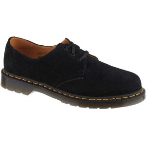 Dr. Martens, Halbschuhe, Schuhe 1461, (36) Dr. Martens, Halbschuhe, Schuhe 1461, (36)