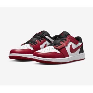 Nike, Herren, Sneakers, DM1206-163, (47.5) Nike, Herren, Sneakers, DM1206-163, (47.5)