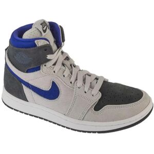 Jordan, Damen, Sneakers, Nike Air Zoom CMF Damenschuhe, Mehrfarbig, (35.5) Jordan, Damen, Sneakers, Nike Air Zoom CMF Damenschuhe, Mehrfarbig, (35.5)