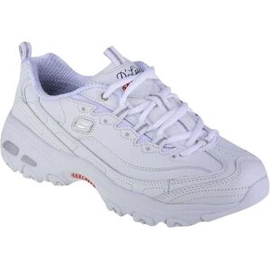 Skechers, Sneakers, D'Lites - Fresh Start 11931-WNVR - 36, (36) Skechers, Sneakers, D'Lites - Fresh Start 11931-WNVR - 36, (36)