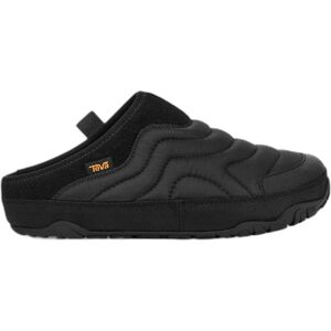 Teva, Unisex, Hausschuhe, ReEmber Terrain, Schwarz, (41) Teva, Unisex, Hausschuhe, ReEmber Terrain, Schwarz, (41)