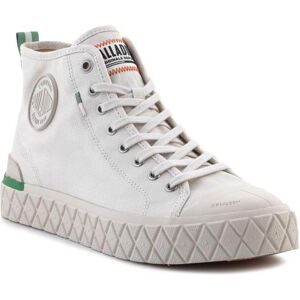 Palladium, Unisex, Sneakers, Palla Ace Chukka ORG - 61699, Weiss, (47) Palladium, Unisex, Sneakers, Palla Ace Chukka ORG - 61699, Weiss, (47)