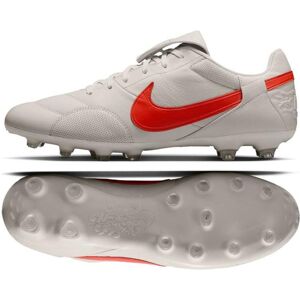 Nike, Sneakers, Die Premier 3 Schuhe, (40.5) Nike, Sneakers, Die Premier 3 Schuhe, (40.5)
