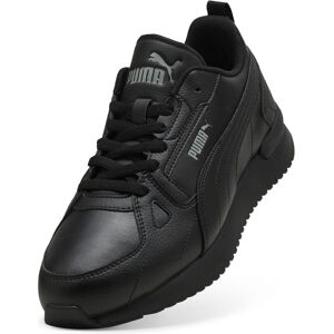 Puma Herren, Sneakers, R78 Cyclone SL, Schwarz, (41) Puma Herren, Sneakers, R78 Cyclone SL, Schwarz, (41)