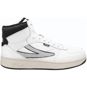 FILA, Herren, Sneakers, Sevaro-Schuhe, Weiss, (45) FILA, Herren, Sneakers, Sevaro-Schuhe, Weiss, (45)