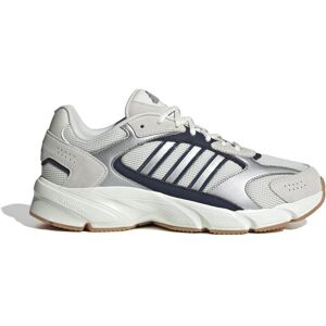 Adidas Herren, Sneakers, Crazychaos Sneaker, (46 2/3) Adidas Herren, Sneakers, Crazychaos Sneaker, (46 2/3)