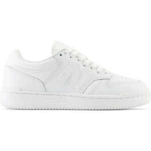 New Balance, Jungen, Sneakers, GSB4803W, Weiss, (36) New Balance, Jungen, Sneakers, GSB4803W, Weiss, (36)