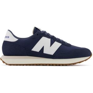 New Balance, Herren, Sneakers, MS237GB, Blau, (41.5) New Balance, Herren, Sneakers, MS237GB, Blau, (41.5)