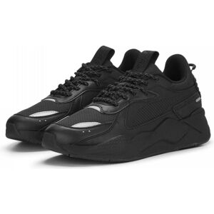 Puma Herren, Sneakers, RS-X Triple, Weiss, (37.5) Puma Herren, Sneakers, RS-X Triple, Weiss, (37.5)