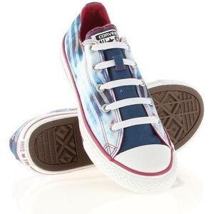 Converse, Sneakers, Chuck Taylor As 647727C, Mehrfarbig, (30) Converse, Sneakers, Chuck Taylor As 647727C, Mehrfarbig, (30)