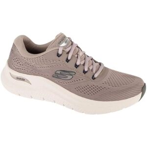 Skechers, Herren, Sneakers, ARCH FIT 2.0-, Grau, Silber, (42.5) Skechers, Herren, Sneakers, ARCH FIT 2.0-, Grau, Silber, (42.5)