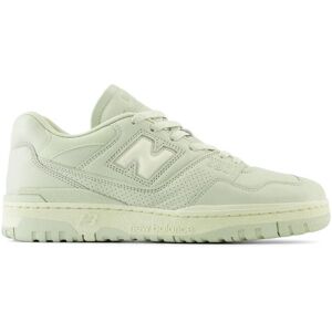 New Balance, Herren, Sneakers, Unisex-Schuhe, Schwarz, (38.5) New Balance, Herren, Sneakers, Unisex-Schuhe, Schwarz, (38.5)