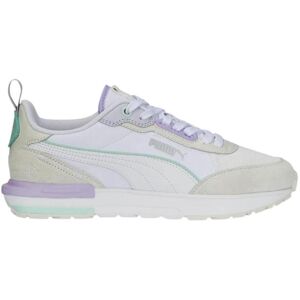 Puma Damen, Sneakers, Damenschuhe, (37) Puma Damen, Sneakers, Damenschuhe, (37)
