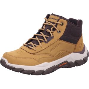 Skechers, Boots + Stiefel, Santoro - Hopkins, Braun, (47) Skechers, Boots + Stiefel, Santoro - Hopkins, Braun, (47)