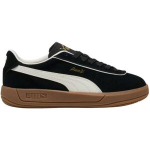 Puma Damen, Sneakers, Club Classic Damenschuhe, (36) Puma Damen, Sneakers, Club Classic Damenschuhe, (36)