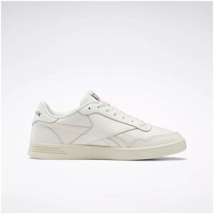 Reebok, Sneakers, Court Advance Schuhe, (36) Reebok, Sneakers, Court Advance Schuhe, (36)