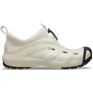 Crocs, Herren, Sneakers, Quick Trail Low, Braun, (39) Crocs, Herren, Sneakers, Quick Trail Low, Braun, (39)