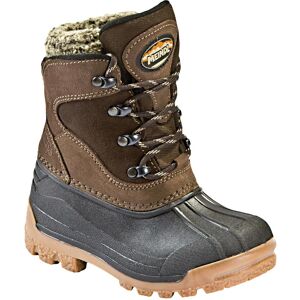 Meindl, Unisex, Boots + Stiefel, Stiefel, Braun, (27) Meindl, Unisex, Boots + Stiefel, Stiefel, Braun, (27)