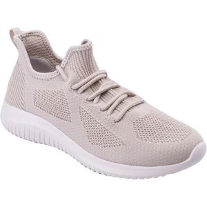 Mares, Damen, Espadrilles, Damskie buty Martes essentials EMIDY WO'S rozmiar 36, Beige, (36) Mares, Damen, Espadrilles, Damskie buty Martes essentials EMIDY WO'S rozmiar 36, Beige, (36)