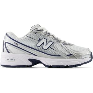 New Balance, Unisex, Sneakers, U740WN2, Grau, Blau, Weiss, (38) New Balance, Unisex, Sneakers, U740WN2, Grau, Blau, Weiss, (38)